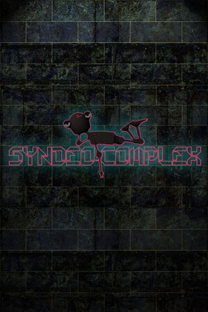 Syndeo-Complex