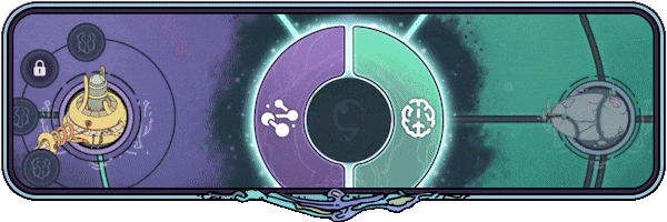Synergy Mobile 2