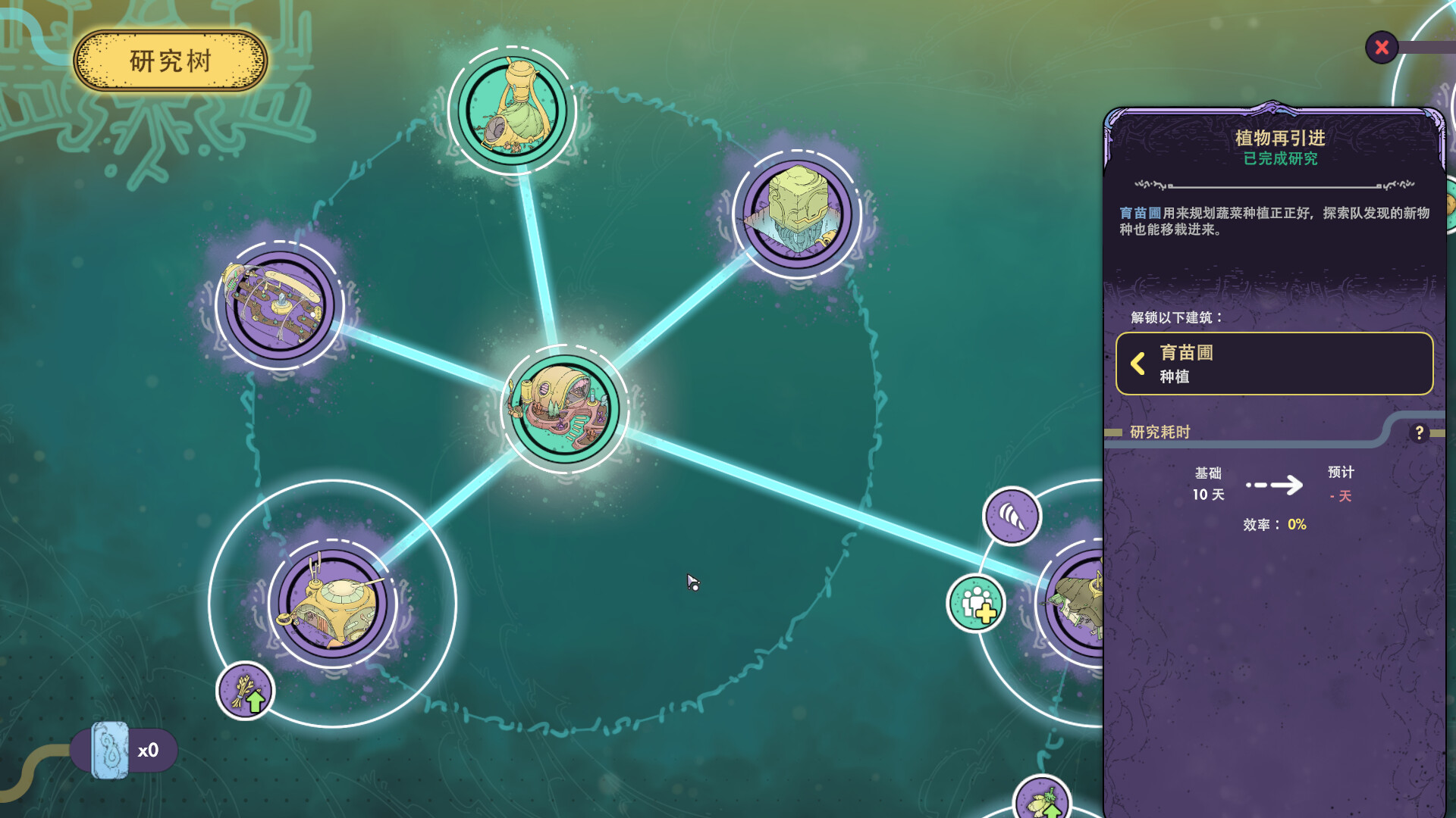 《奇星协力(Synergy)》|Build 19664028|中文|免安装硬盘版 《奇星协力(Synergy)》|Build 19664028|中文|免安装硬盘版