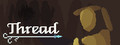 Thread
