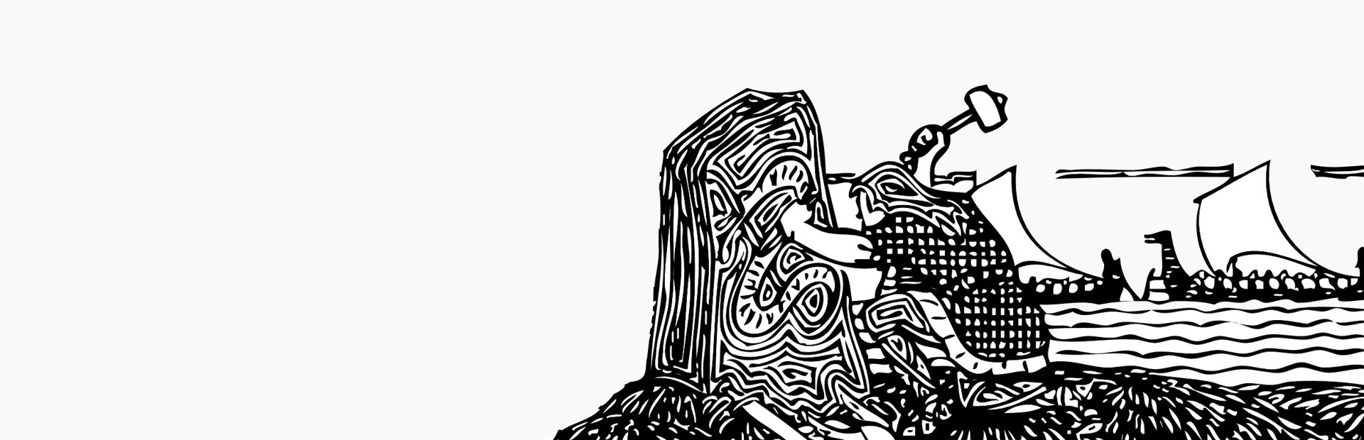 Knight Story