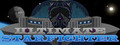 Ultimate Starfighter