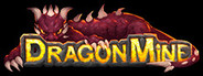 Dragon Mine