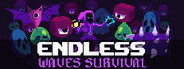 Endless waves survival