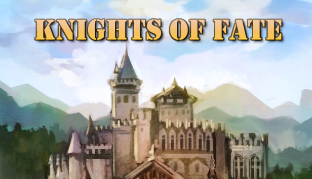 Knights of Fate