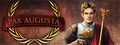Pax Augusta