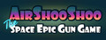 AirShooShoo
