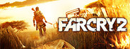 Far Cry 2
