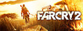 Far Cry 2