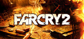Steam Franchise Far Cry