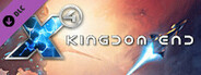 X4: Kingdom End