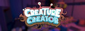 Creature Crafter