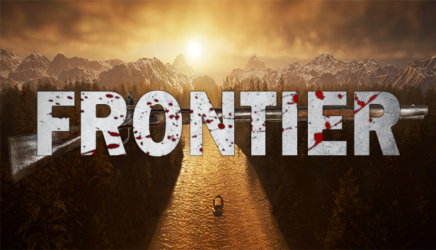 Frontier