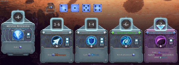 图片[2]-法术游荡者|Build 13590411|官方中文|解压即撸|完美学习版|-VAM®克苏恩资源社区