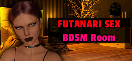 Baixar Futanari Sex – BDSM Room Torrent