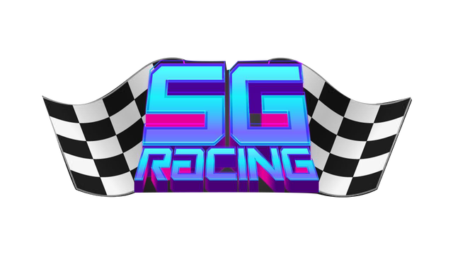 SG Racing