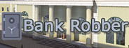 Bank Robber