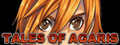 Tales of Agaris