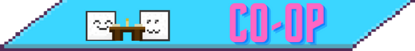 Steam_CO-OP.png?t=1708369055