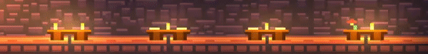 Steam_PlayerGif.gif?t=1708369055
