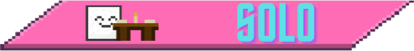 Steam_Solo.png?t=1708369055