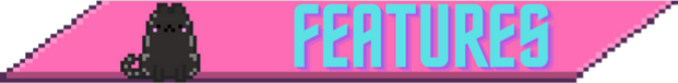 Steam__Featured.png?t=1708369055