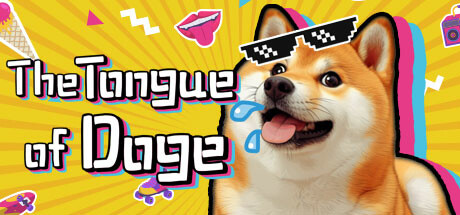 The Tongue of Doge