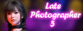 Late photographer 5