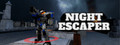 Night Escaper
