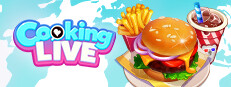 Cooking Live - Italian Kitchen Simulator - Metacritic