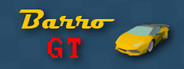 Barro GT