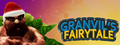 Granvil's Fairytale