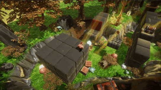 granvil-gif13.gif?t=1701618102