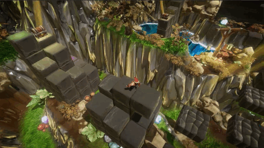 granvil-gif14.gif?t=1701618102