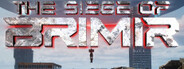 The siege of Brimir
