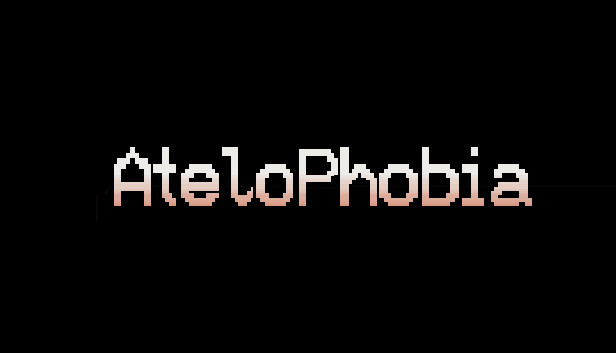 Atelophobia