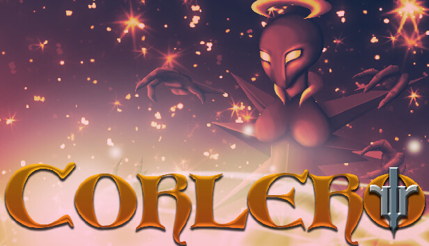 Corlero