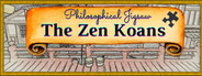 Philosophical Jigsaw - The Zen Koans