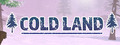 Cold Land