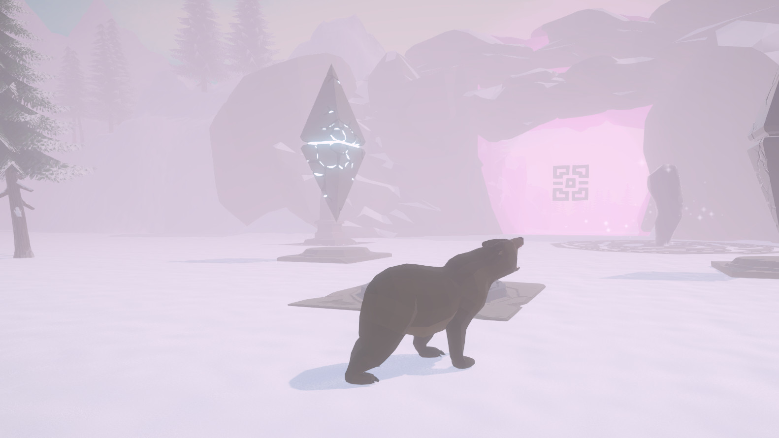 Cold Land on Steam Cold Land on Steam
