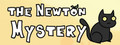 The Newton Mystery