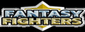 Fantasy Fighters
