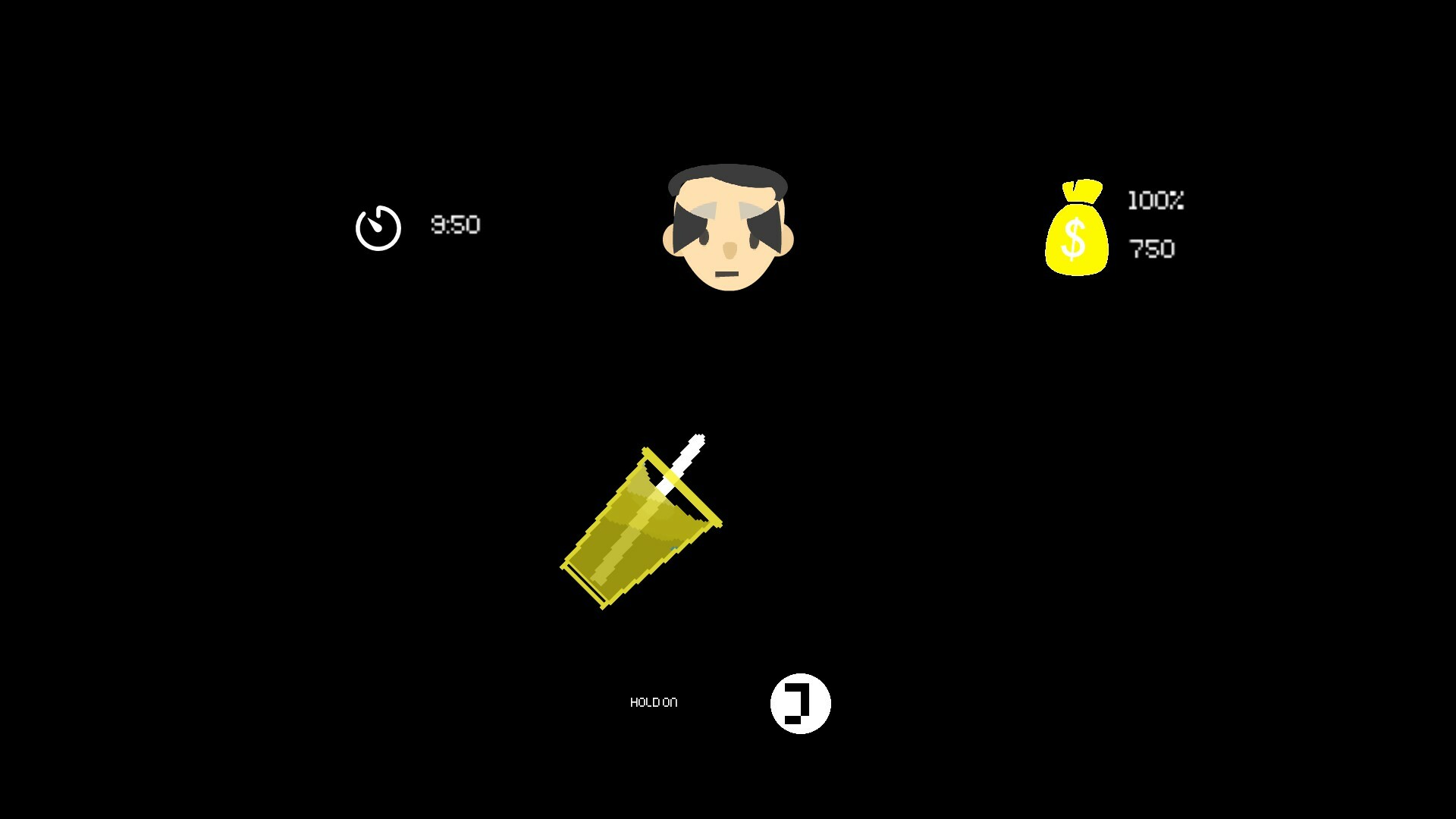 Fruit Juice on Steam