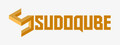 Sudoqube