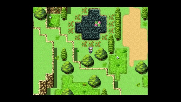 Blacksmith War On Steam Blacksmith War On Steam