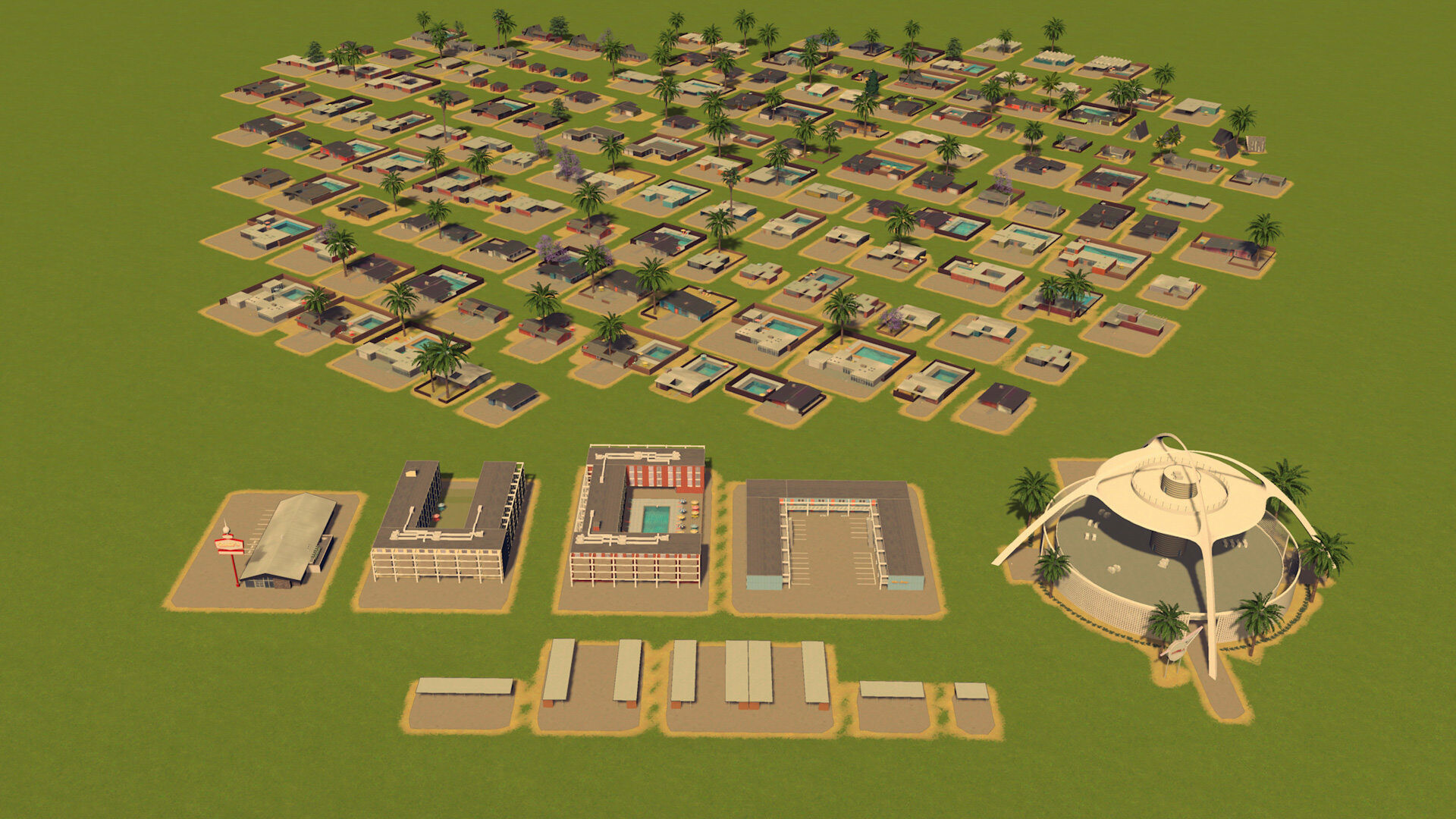 cities-skylines-content-creator-pack-mid-century-modern-screenshots