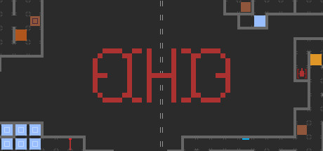echo cheat engine game banner