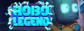 Robo Legend