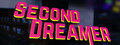 Second Dreamer