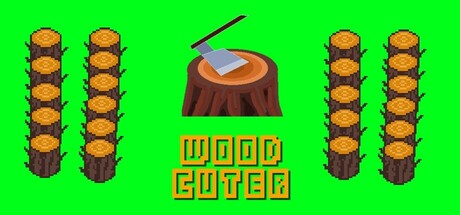 Wood Cuter